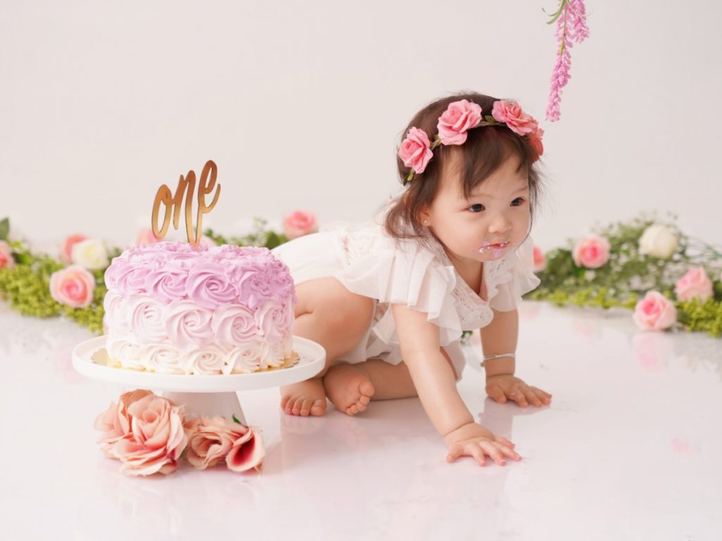 smash_cake_plan_01 smash_cake_plan_01